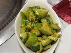 -崔记生活·铁锅炖鱼粘卷子(总店)