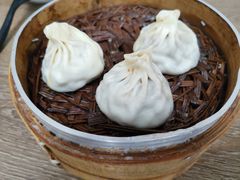 -刘长兴(逸仙桥店)