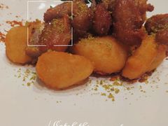 -太二酸菜鱼(永旺梦乐城店)