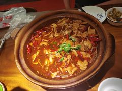 -马头巷·食景园(苏州总店)