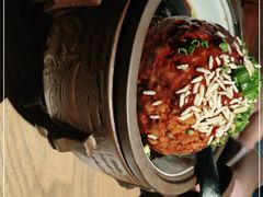 -扬州狮子楼·非遗淮扬菜(东关街店)