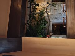 -猫岛主趣味餐厅(鼓浪屿店)