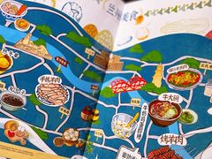 -阿西娅食府(中关村店)