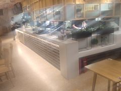 -米国现煲煲仔饭(塔子湖店)