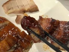-岭南海晏楼(滨江东总店)