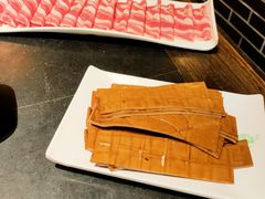 -怡品川宇火锅(宝立方店)