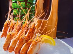 -海立阁海鲜江浙菜(漕河泾印象城店)