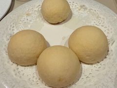 -皇朝会.经典传统粤菜(外滩店)
