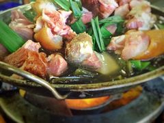 -张关合渣(航空大道店)