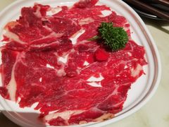 -园里火锅(仁和新城店)