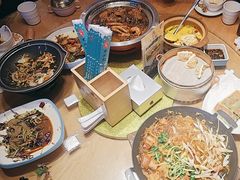 -东北灶(句容吾悦广场店)