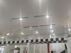 -宝燕乐园(春申店)