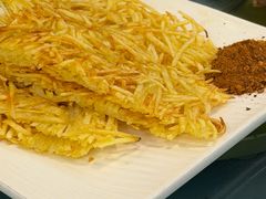 -红豆园(文林街店)