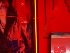 -皓声音KTV(新景店)