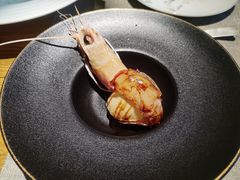 -锦潼西餐厅