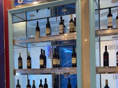 -海天之恋KTV(南湖店)