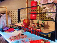 -北方暖暖温泉洗浴(沈阳北站店)