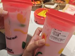 -万达广场(南昌红谷滩店)