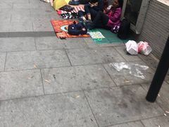 -终审法院