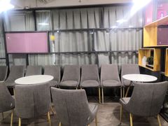 -微笑时刻照相馆·企业合影·商务外拍(北京五道口店)