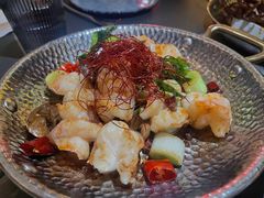 -Hi City·城市之巅