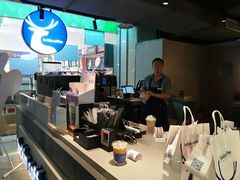 -瑞幸咖啡(新兴广场店)