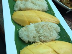 -自然餐厅(Phuket)