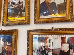 -大理.老字号渝记酸萝卜乌鱼(古城总店)