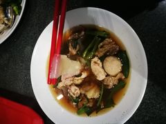 -钱江新城灯光秀