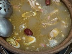 -花姐羊肉炉(吕厝店)