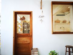 -雪多冰·台湾甜品(高升店)
