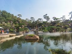 -罗红摄影艺术馆