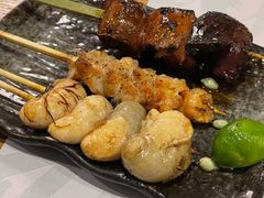-小隐(淮海路店)