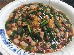 -鲁前海沿儿