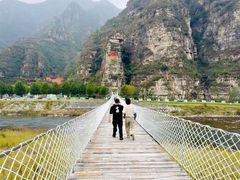 -北京乐谷
