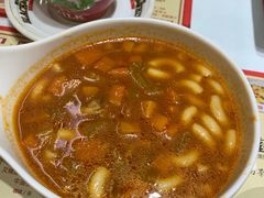 -華人 華星冰室(氹仔 店)