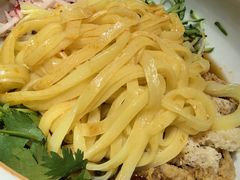 -孙大厨鸽子馆(三元店)
