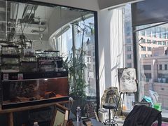 -大视光学•LINDBERG林德伯格•全球手工眼镜集合店(王府井店)