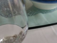 -海天一色海景自助餐厅(西港花园店)