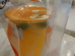 -CoCo都可(中联广场店)