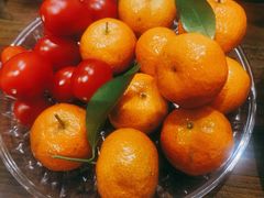 -西江传说•酸汤鱼(水东路店)