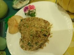 -金象湾泰国餐厅(华林路店)
