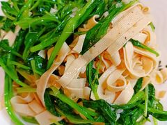 -以前的小酒馆(中山广场店)