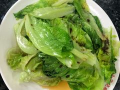 -黄连大头华烧鹅店(大良店)