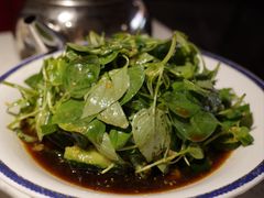 -裕丰源滋补烩面(天赋路店)