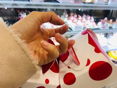 -85度C(南京龙江店)