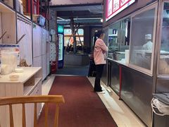 -李兰英湖南面馆(护国路店)