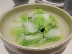 -鑫嘉汇购物中心