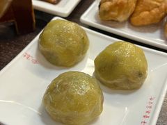 时来运转-海坛特色小吃·只做平潭特色菜(平潭店)