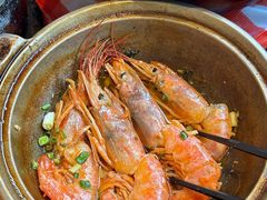 -好爸爸(外滩店)